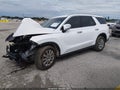 2024 Hyundai Palisade — photo 2 of 22 | VIN KM8R2DGEXRU714780
