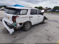 2024 Hyundai Palisade — photo 4 of 22 | VIN KM8R2DGEXRU714780