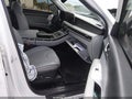 2024 Hyundai Palisade — photo 5 of 22 | VIN KM8R2DGEXRU714780