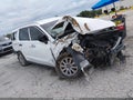 2024 Hyundai Palisade — photo 13 of 22 | VIN KM8R2DGEXRU714780