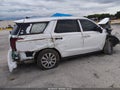 2024 Hyundai Palisade — photo 14 of 22 | VIN KM8R2DGEXRU714780