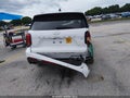2024 Hyundai Palisade — photo 15 of 22 | VIN KM8R2DGEXRU714780