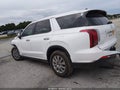 2024 Hyundai Palisade — photo 16 of 22 | VIN KM8R2DGEXRU714780