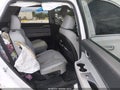 2024 Hyundai Palisade — photo 8 of 22 | VIN KM8R2DGEXRU714780
