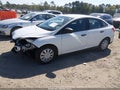 2013 Ford Focus — photo 2 of 12 | VIN 1FADP3E2XDL379642