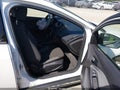 2013 Ford Focus — photo 5 of 12 | VIN 1FADP3E2XDL379642