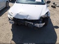 2013 Ford Focus — photo 6 of 12 | VIN 1FADP3E2XDL379642