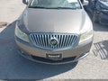 2011 Buick LaCrosse — photo 12 of 16 | VIN 1G4GE5EDXBF359943