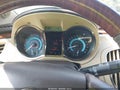 2011 Buick LaCrosse — photo 7 of 16 | VIN 1G4GE5EDXBF359943