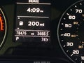 2018 Audi A3 — photo 16 of 18 | VIN WAUB8GFF0J1012177