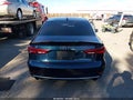 2018 Audi A3 — photo 17 of 18 | VIN WAUB8GFF0J1012177