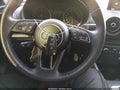 2018 Audi A3 — photo 11 of 18 | VIN WAUB8GFF0J1012177