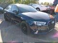 2018 Audi A3 — photo 1 of 18 | VIN WAUB8GFF0J1012177