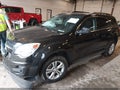 2015 Chevrolet Equinox — photo 2 of 14 | VIN 2GNALBEK9F6363101