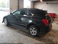 2015 Chevrolet Equinox — photo 3 of 14 | VIN 2GNALBEK9F6363101