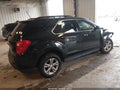 2015 Chevrolet Equinox — photo 4 of 14 | VIN 2GNALBEK9F6363101