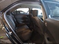 2015 Chevrolet Equinox — photo 8 of 14 | VIN 2GNALBEK9F6363101