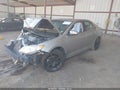 2014 Toyota Camry — photo 2 of 15 | VIN 4T4BF1FK2ER376769