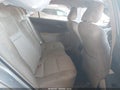2014 Toyota Camry — photo 8 of 15 | VIN 4T4BF1FK2ER376769