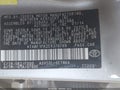 2014 Toyota Camry — photo 9 of 15 | VIN 4T4BF1FK2ER376769