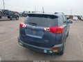 2013 Toyota RAV4 — photo 16 of 16 | VIN 2T3DFREV0DW026849