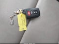 2013 Toyota RAV4 — photo 11 of 16 | VIN 2T3DFREV0DW026849