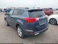 2013 Toyota RAV4 — photo 3 of 16 | VIN 2T3DFREV0DW026849