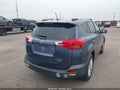 2013 Toyota RAV4 — photo 4 of 16 | VIN 2T3DFREV0DW026849