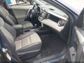 2013 Toyota RAV4 — photo 5 of 16 | VIN 2T3DFREV0DW026849