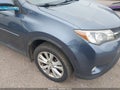 2013 Toyota RAV4 — photo 6 of 16 | VIN 2T3DFREV0DW026849