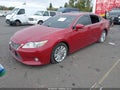 2013 Lexus ES 350 — photo 2 of 15 | VIN JTHBK1GG6D2001495