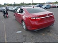 2013 Lexus ES 350 — photo 3 of 15 | VIN JTHBK1GG6D2001495