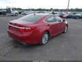 2013 Lexus ES 350 — photo 4 of 15 | VIN JTHBK1GG6D2001495