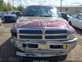 2001 Dodge Ram 2500 — photo 12 of 17 | VIN 1B7KC23601J283880