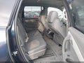 2015 Chevrolet Traverse — photo 8 of 17 | VIN 1GNKRFKD4FJ308834