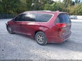 2020 Chrysler Pacifica — photo 3 of 16 | VIN 2C4RC1BG3LR120304