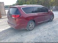 2020 Chrysler Pacifica — photo 4 of 16 | VIN 2C4RC1BG3LR120304