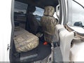 2020 Ford F-250 — photo 8 of 16 | VIN 1FT7W2BTXLED07733