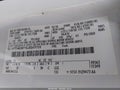 2020 Ford F-250 — photo 9 of 16 | VIN 1FT7W2BTXLED07733