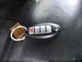 2014 Nissan Maxima — photo 11 of 11 | VIN 1N4AA5AP3EC455267
