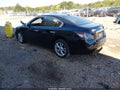 2014 Nissan Maxima — photo 3 of 11 | VIN 1N4AA5AP3EC455267