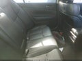 2014 Nissan Maxima — photo 8 of 11 | VIN 1N4AA5AP3EC455267