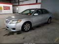 2011 Toyota Camry — photo 2 of 16 | VIN 4T4BF3EKXBR205888