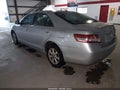 2011 Toyota Camry — photo 3 of 16 | VIN 4T4BF3EKXBR205888