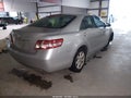 2011 Toyota Camry — photo 4 of 16 | VIN 4T4BF3EKXBR205888
