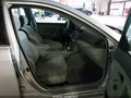 2011 Toyota Camry — photo 5 of 16 | VIN 4T4BF3EKXBR205888