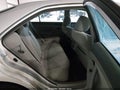 2011 Toyota Camry — photo 8 of 16 | VIN 4T4BF3EKXBR205888