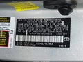 2011 Toyota Camry — photo 9 of 16 | VIN 4T4BF3EKXBR205888