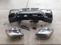 2016 BMW X3 — photo 12 of 17 | VIN 5UXWX9C50G0D69146