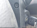 2007 Toyota Tacoma — photo 11 of 16 | VIN 5TEUU42N97Z418766